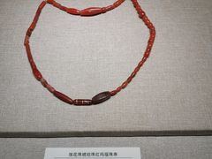 -上海中国航海博物馆