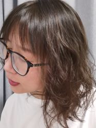 -藤野造型