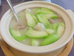 -瓯越·海鲜·瓯味一品(IM长宁国际店)