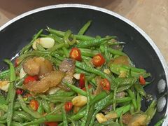 -李氏传家菜(兴城路店)