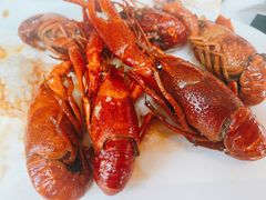 -万达文华酒店·48F云端窗景美食汇自助餐厅