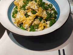 -永兴外婆桥(城中万达店)