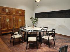 -禧宴Joyous Restaurant(禧园店)