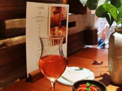 -天水蔬食料理(树德之光店)