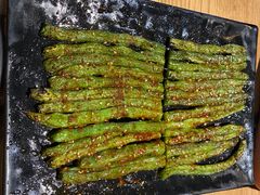 -壹酒贰肉1926·深夜食堂(南京北街店)