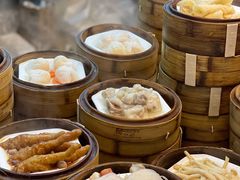 -恒兴发茶店(水巷口店)