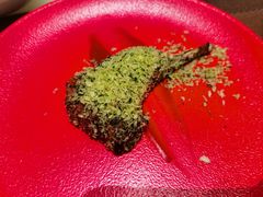 -长春富力万达文华酒店-集·味自助餐厅