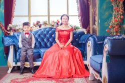 -瞳孔摄影(植物园路店)