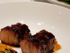 -炳胜私厨(万象前海店)