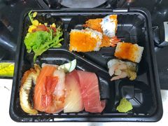 -千两(海港城店)