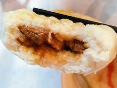 -蒋家桥饺面店(广陵路店)