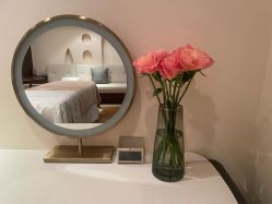 -尊尚柏丽美容SPA