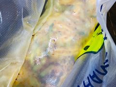 -安徽阜阳卷馍(西单店)