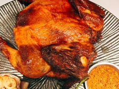 -阿妮叶李(光谷世界城店)