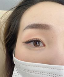 点击看大图 -睫乐园•睫公馆•美睫美甲沙龙