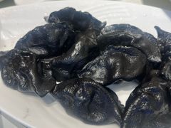 -船歌·鱼水饺青岛菜(国贸商城店)