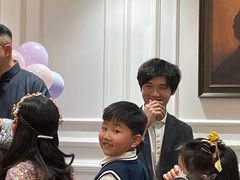 -刘健艺术钢琴学校·专注钢琴教育25周年(徐家汇校区)