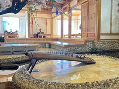 -恒坤北纬42度温泉洗浴(公园路店)