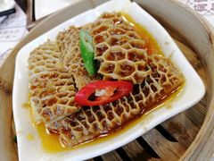 -点都德(千灯湖环宇城店)