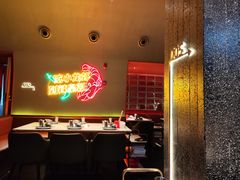 -辣皇朝小龙虾(六一店)