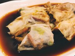 -卓粤拉肠(红庙店)