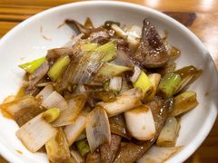 -小方的面(徐家汇店)