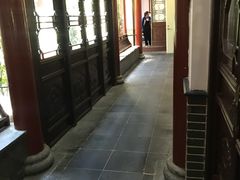 -映像威海·海鲜味道(市区店)