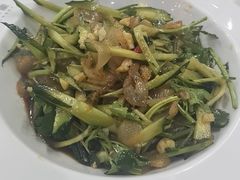 -新金盛·海鲜酒楼(盐田店)
