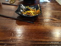 -老城街小面(禄安大街店)