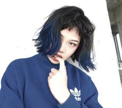 -那茉 Hair Salon