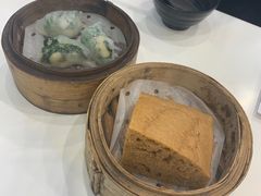 -粤厨点心专门店