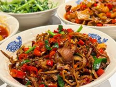 -潇湘阁(昆泰国际大厦店)
