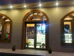 门面-丁大房(明德广厦店)