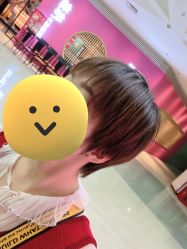 -FRIDAY星期五专业美发沙龙