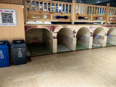 -汤W城市微度假(仓山店)