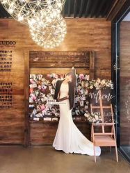 -THE QUEEN(北京店)