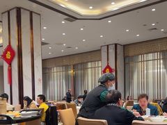 -丽景酒楼·佛山老字号(广佛智城店)