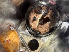 -云深不知处(九龙湾店)