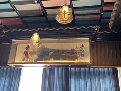-江南厨子(万象天地店)