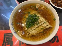 -逸桂禾面馆