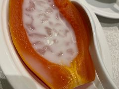 -海皇食府(水都假日酒店店)