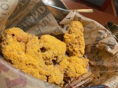 -春熙台韩国料理·章鱼肥牛(西丽店)