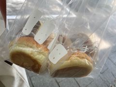 -Miette制菓所