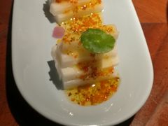 -外婆家(青岛万象城店)