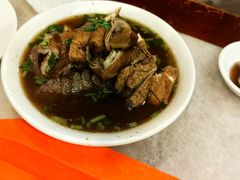 -天兴居(鲜鱼口街店)