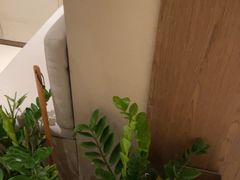 -泰合玺·精油疗愈 SPA(南京河西万达店)
