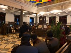 -沈阳金融博物馆