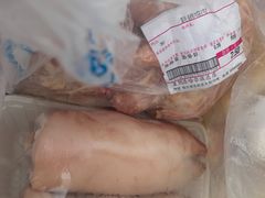 -麦凯乐(尚志大街店)