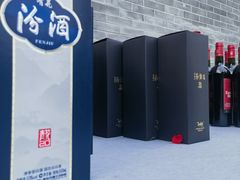 -淮扬府(安定门店)