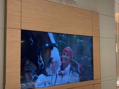 -欧米茄OMEGA(常州购物中心店)